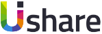 UIshare